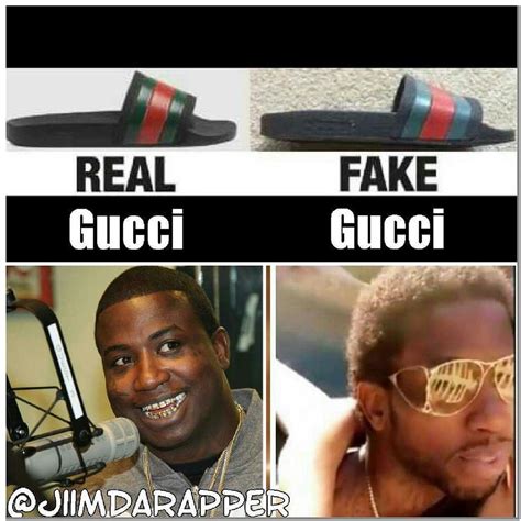 gucci hat meme|gucci meme template.